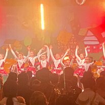 WhatsApp Image 2026-02-15 at 05.14.26