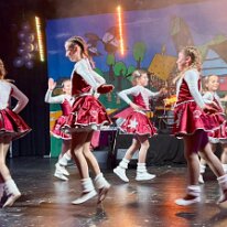 WhatsApp Image 2026-02-15 at 05.14.28 (15)