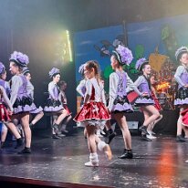 WhatsApp Image 2026-02-15 at 05.14.28 (5)