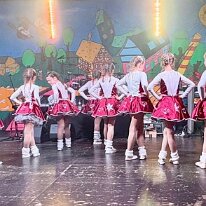 WhatsApp Image 2026-02-15 at 05.14.28 (7)