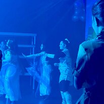 WhatsApp Image 2026-02-14 at 01.52.08 (1)