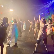 WhatsApp Image 2026-02-14 at 01.52.08 (2)