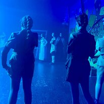 WhatsApp Image 2026-02-14 at 01.52.08