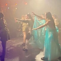 WhatsApp Image 2026-02-14 at 01.52.09