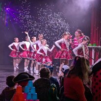 WhatsApp Image 2026-02-15 at 04.51.52 (1)