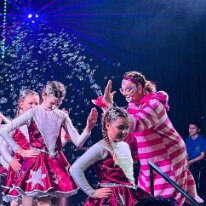 WhatsApp Image 2026-02-15 at 04.51.53 (3)