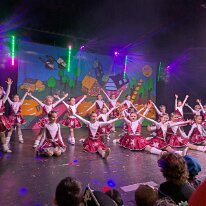 WhatsApp Image 2026-02-15 at 04.51.53