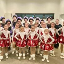 WhatsApp Image 2026-02-15 at 04.55.09