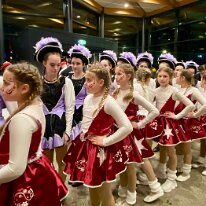 WhatsApp Image 2026-02-15 at 04.55.27