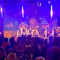 WhatsApp Image 2026-02-15 at 05.14.28 (1)