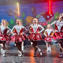 WhatsApp Image 2026-02-15 at 05.14.28 (10)