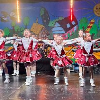 WhatsApp Image 2026-02-15 at 05.14.28 (12)