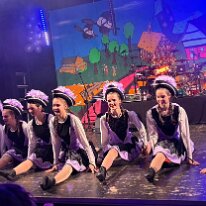 WhatsApp Image 2026-02-15 at 05.14.28 (16)