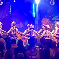 WhatsApp Image 2026-02-15 at 05.14.28 (4)