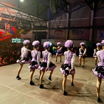 WhatsApp Image 2026-02-08 at 00.54.46 (2)