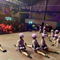 WhatsApp Image 2026-02-08 at 00.54.46 (3)