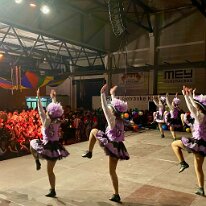 WhatsApp Image 2026-02-08 at 00.54.46 (4)