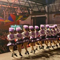 WhatsApp Image 2026-02-08 at 00.54.47 (2)