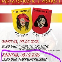 WhatsApp Image 2026-02-07 at 09.46.36