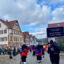 WhatsApp Image 2026-02-09 at 02.34.40 (1)