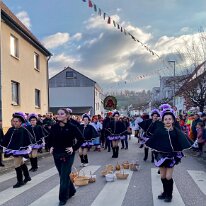 WhatsApp Image 2026-02-09 at 02.36.14