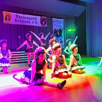 WhatsApp Image 2026-02-09 at 02.39.10_5