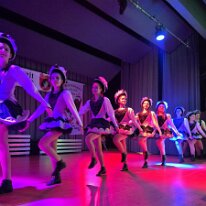 WhatsApp Image 2026-02-09 at 02.39.35