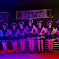 WhatsApp Image 2026-02-09 at 02.39.35_7