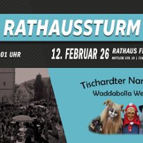 WhatsApp Image 2026-02-13 at 02.01.28_2