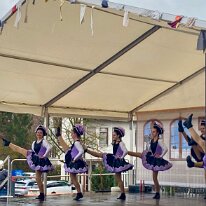 WhatsApp Image 2026-02-13 at 02.01.55 (2)