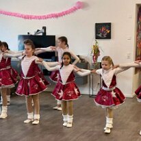 WhatsApp Image 2026-02-06 at 21.05.34-5