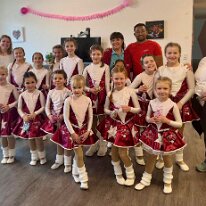 WhatsApp Image 2026-02-06 at 21.05.34-7