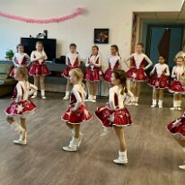 WhatsApp Image 2026-02-06 at 21.05.34