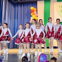 WhatsApp Image 2026-02-09 at 08.31.33 (1)