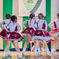 WhatsApp Image 2026-02-09 at 09.28.31_2