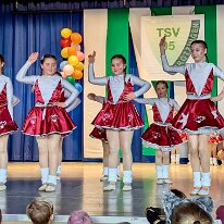 WhatsApp Image 2026-02-09 at 09.28.31_3