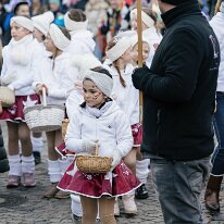 1177_Narrenumzug_Grötzingen_Aichtal_31.01.2026_FotoatelierEbinger_NZ9_8493_20x30cm