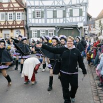 1186_Narrenumzug_Grötzingen_Aichtal_31.01.2026_FotoatelierEbinger_NZ9_8509_20x30cm