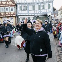 1187_Narrenumzug_Grötzingen_Aichtal_31.01.2026_FotoatelierEbinger_NZ9_8511_20x30cm