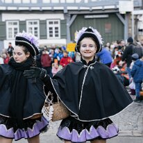 1188_Narrenumzug_Grötzingen_Aichtal_31.01.2026_FotoatelierEbinger_NZ9_8514_20x30cm