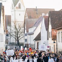 1274_Narrenumzug_Grötzingen_Aichtal_31.01.2026_FotoatelierEbinger_NZ9_8723_20x30cm