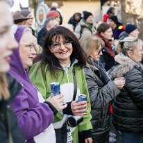 1275_Narrenumzug_Grötzingen_Aichtal_31.01.2026_FotoatelierEbinger_NZ9_8725_20x30cm