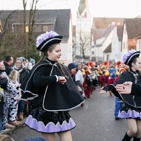 1280_Narrenumzug_Grötzingen_Aichtal_31.01.2026_FotoatelierEbinger_NZ9_8745_20x30cm