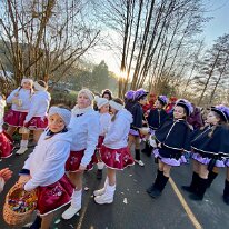 WhatsApp Image 2026-02-01 at 03.42.16