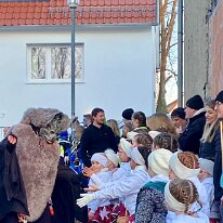 WhatsApp Image 2026-02-01 at 03.43.51