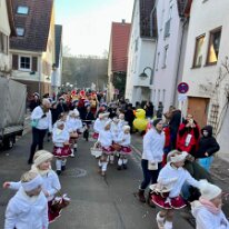 WhatsApp Image 2026-02-01 at 03.44.57