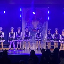 WhatsApp Image 2026-02-01 at 03.49.01