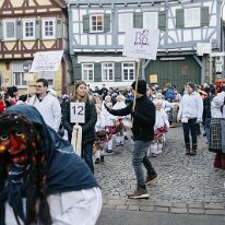 WhatsApp Image 2026-02-07 at 12.09.59