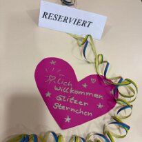 WhatsApp Image 2026-02-14 at 01.46.20