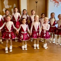 WhatsApp Image 2026-02-14 at 01.47.46